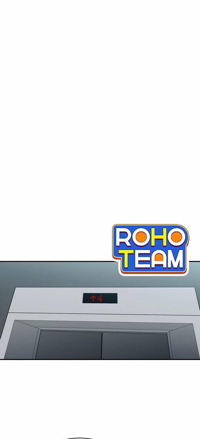 Con Tàu Zombie 2 trang 61