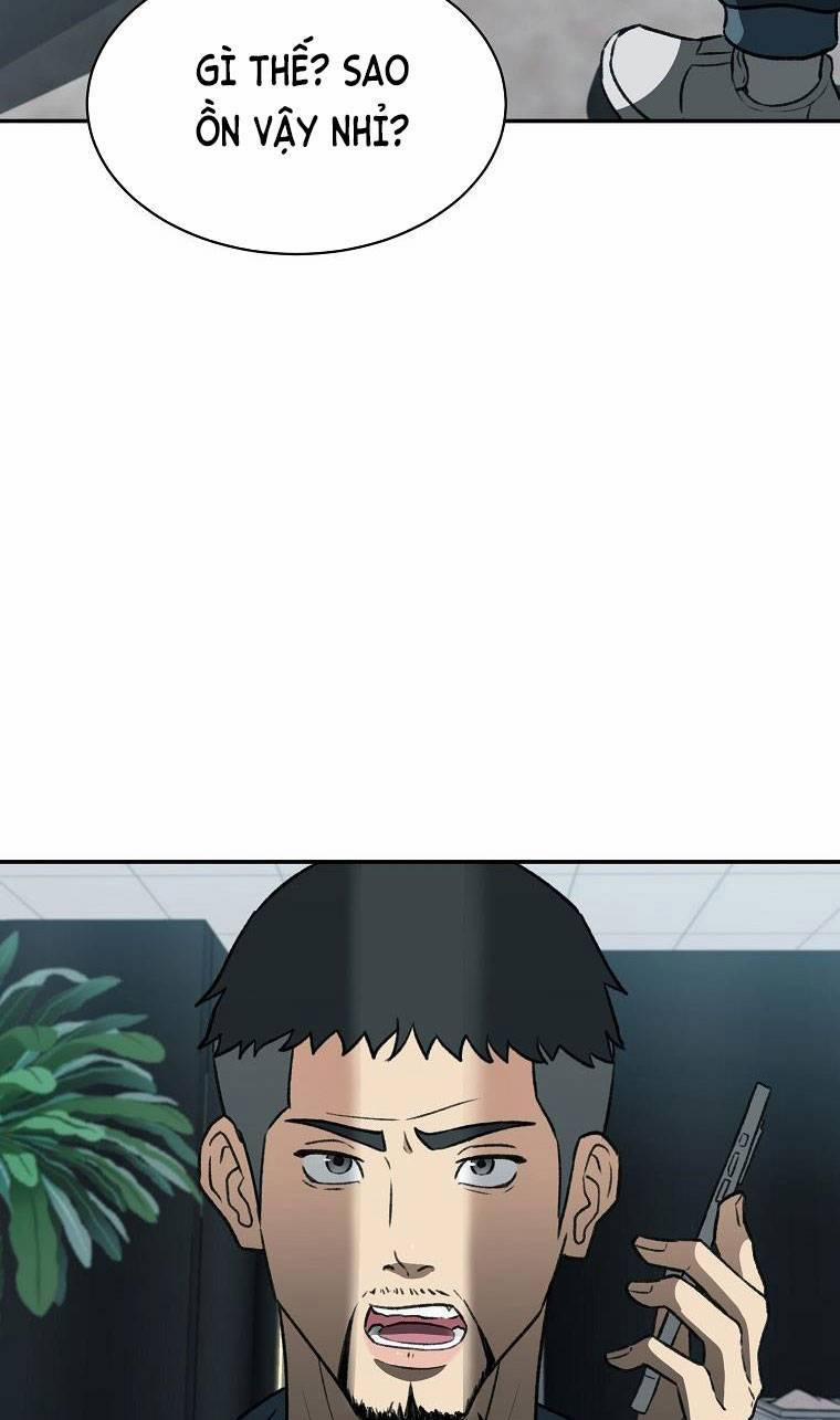 Con Tàu Zombie 2 trang 66