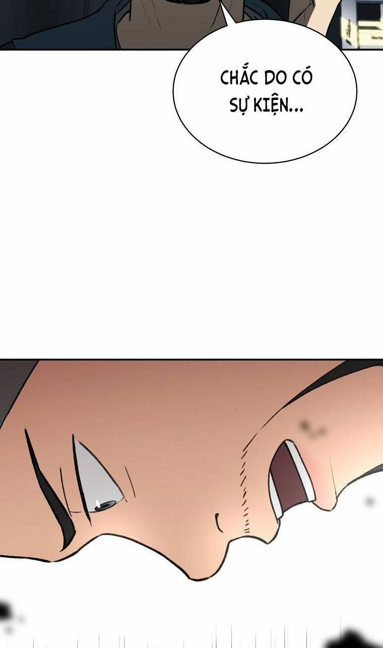 Con Tàu Zombie 2 trang 67