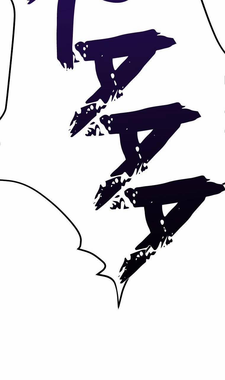 Con Tàu Zombie 2 trang 69