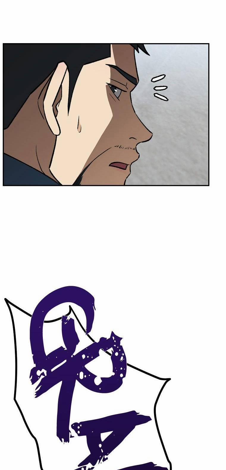 Con Tàu Zombie 2 trang 75