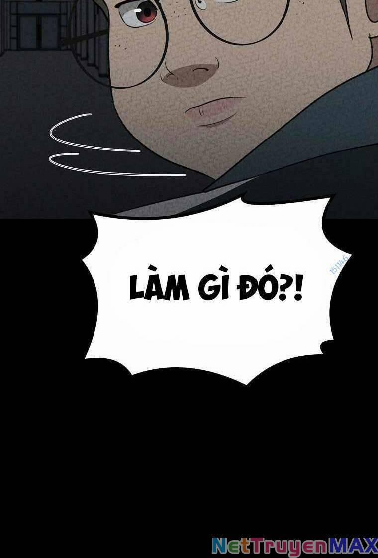 Con Tàu Zombie 20 trang 3