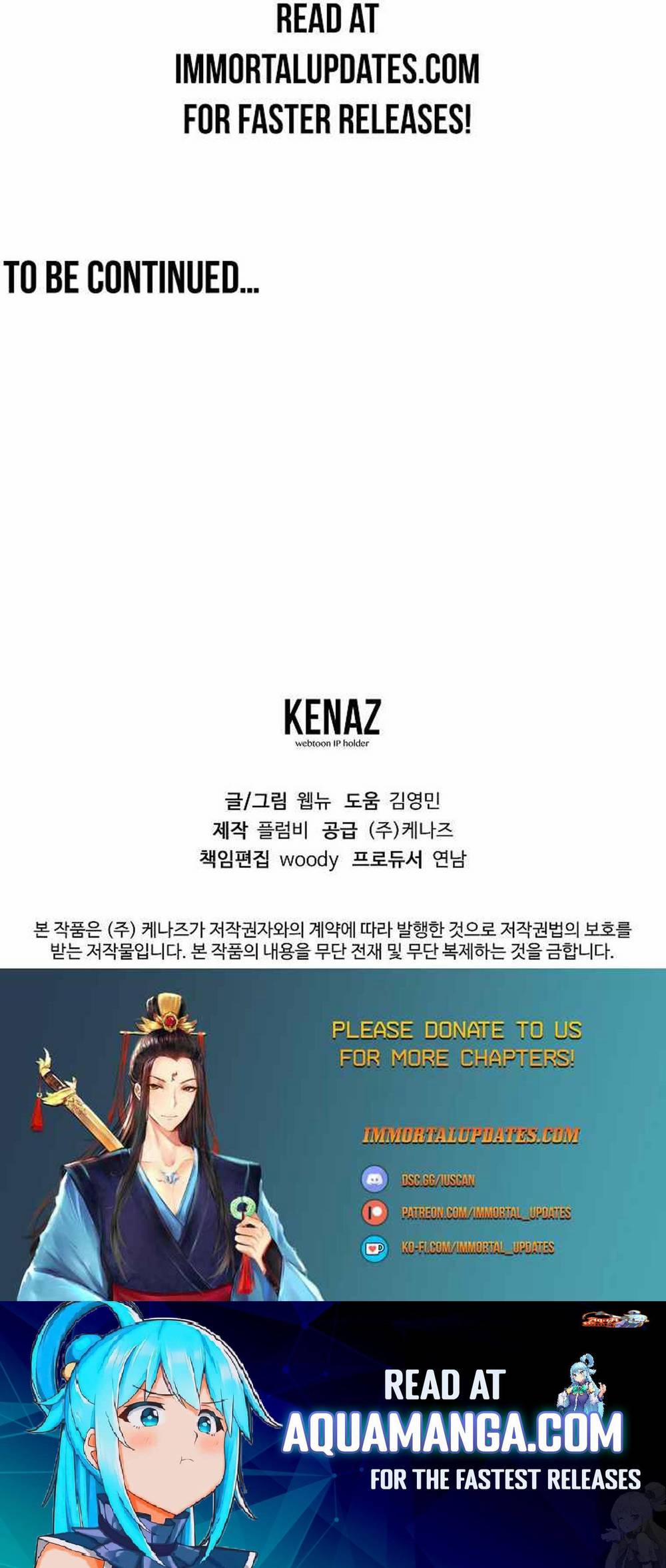 Con Tàu Zombie 3 trang 41