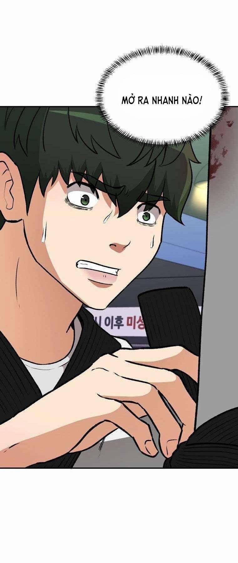 Con Tàu Zombie 4 trang 13