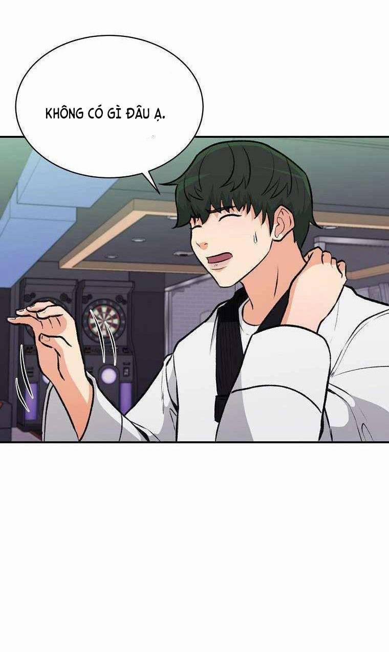 Con Tàu Zombie 4 trang 20