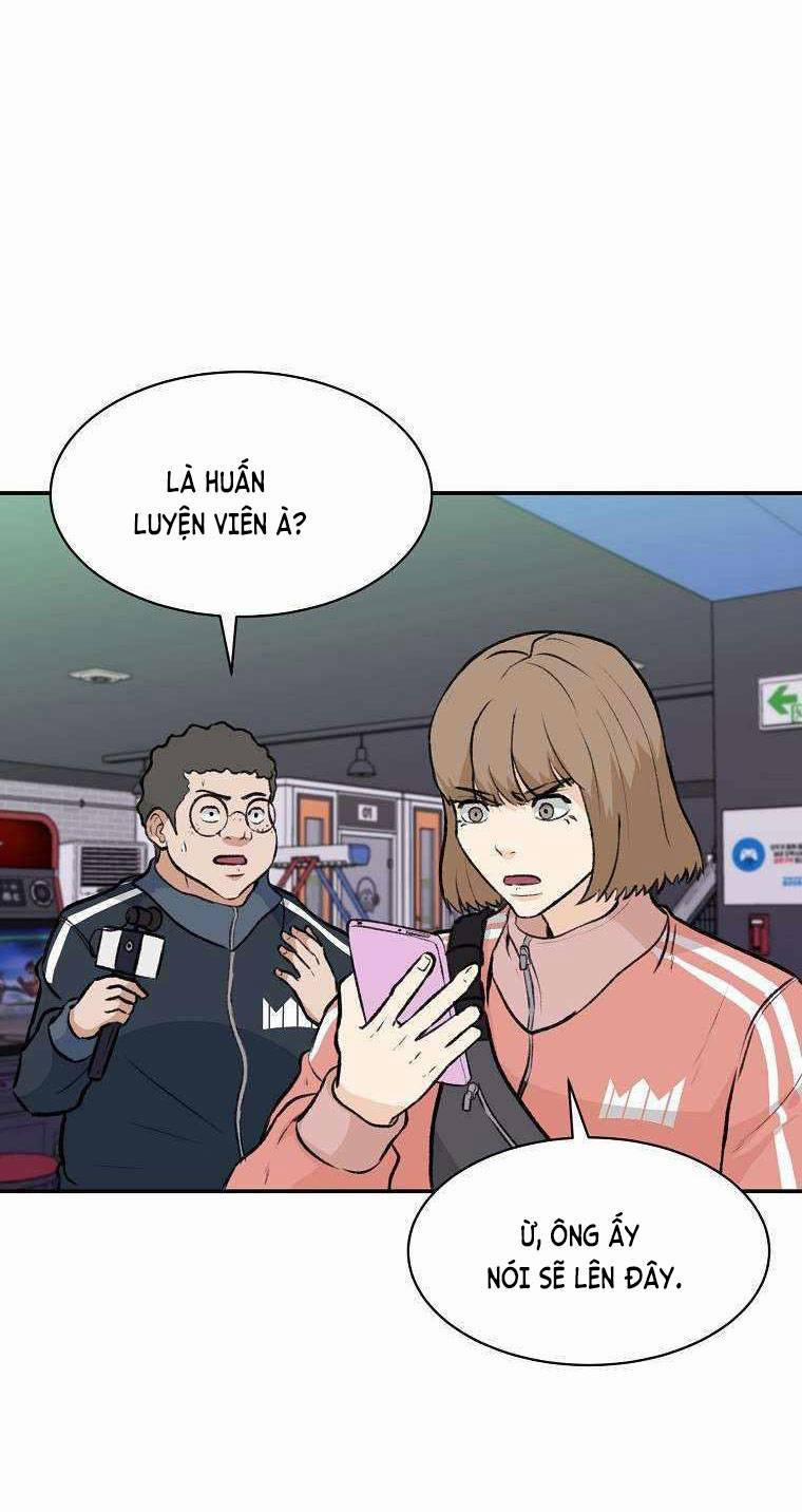 Con Tàu Zombie 4 trang 31