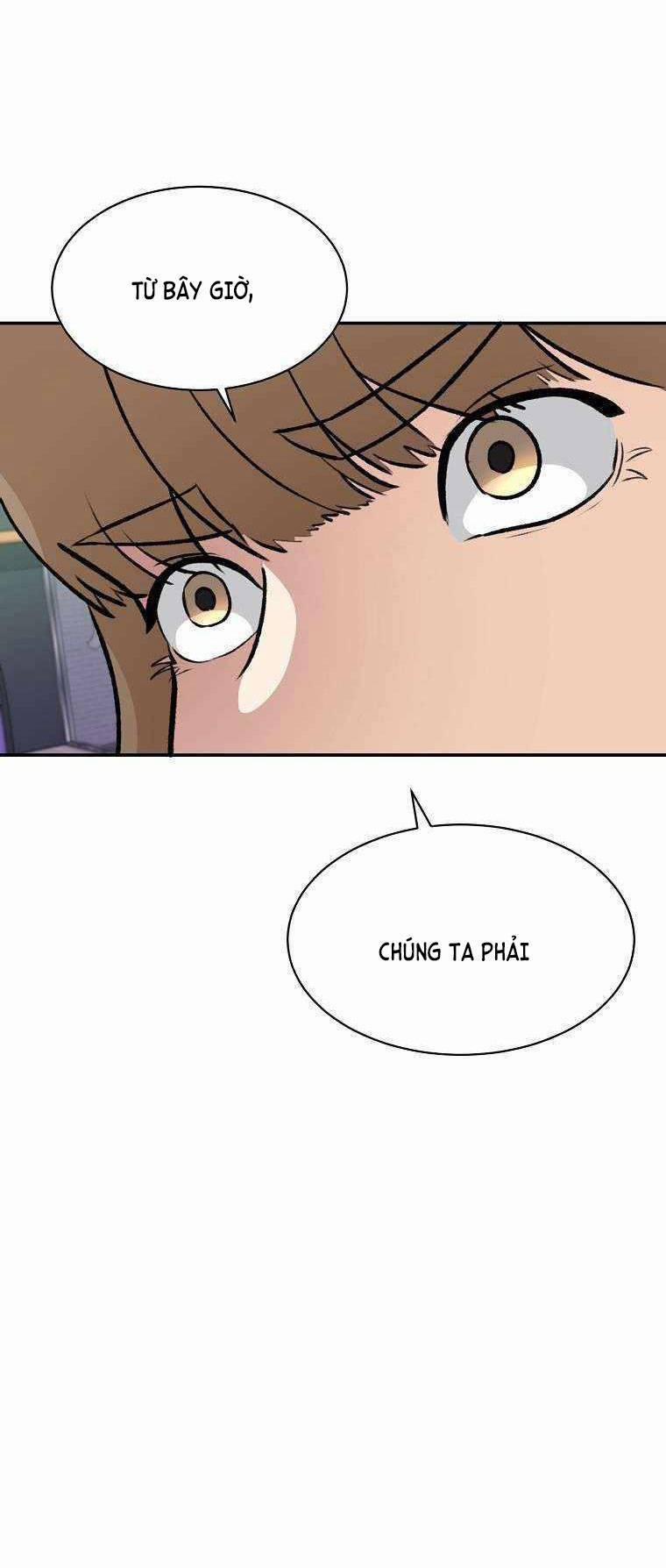 Con Tàu Zombie 4 trang 34