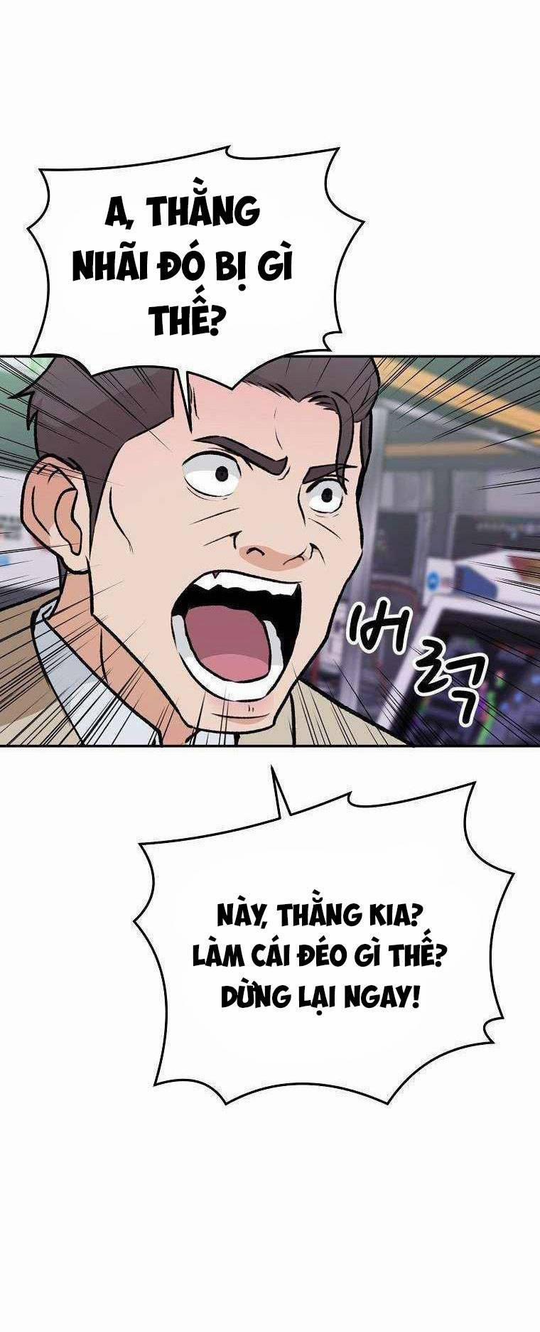 Con Tàu Zombie 4 trang 7