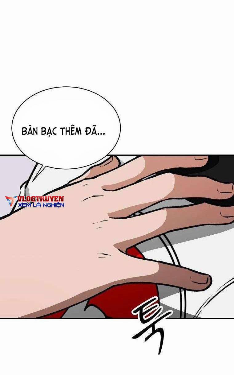 Con Tàu Zombie 4 trang 9