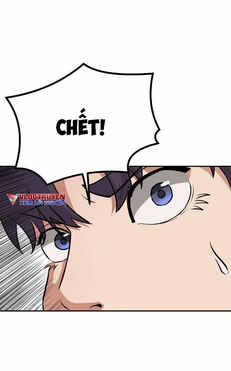 Con Tàu Zombie 5 trang 31