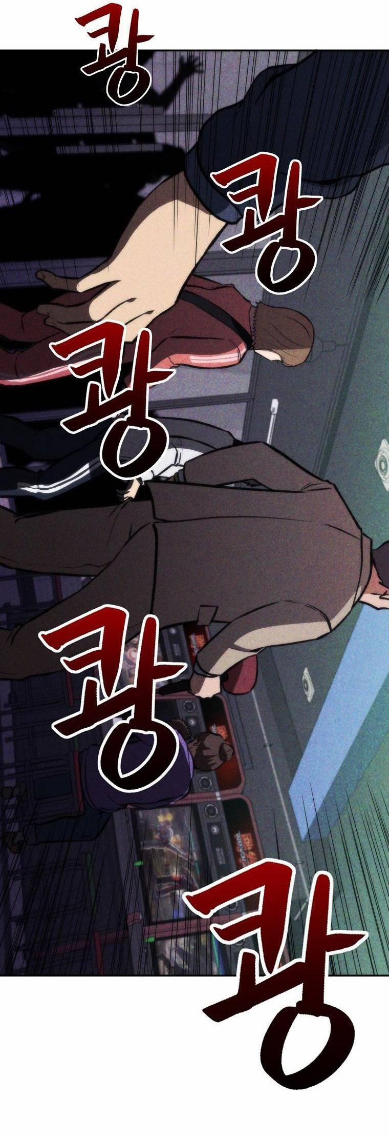 Con Tàu Zombie 5 trang 4