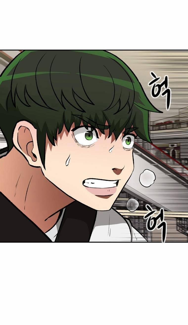 Con Tàu Zombie 5 trang 43