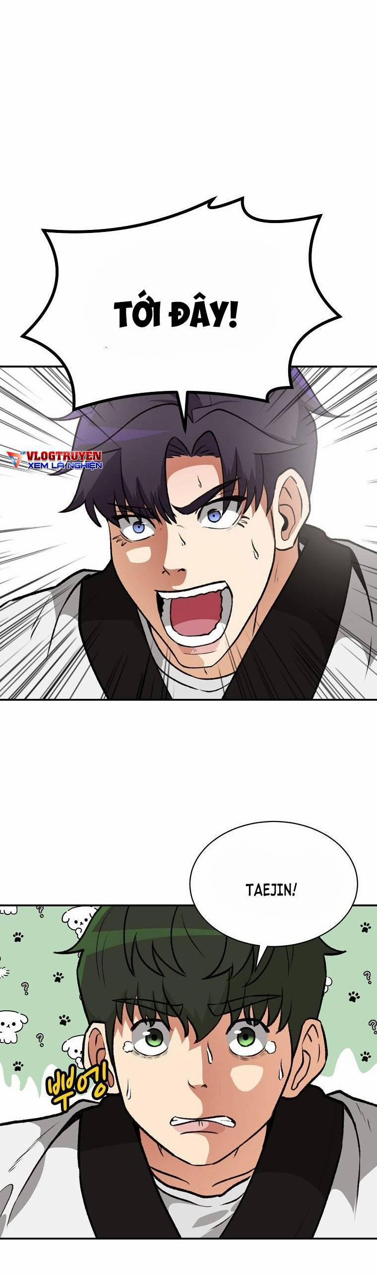 Con Tàu Zombie 5 trang 51