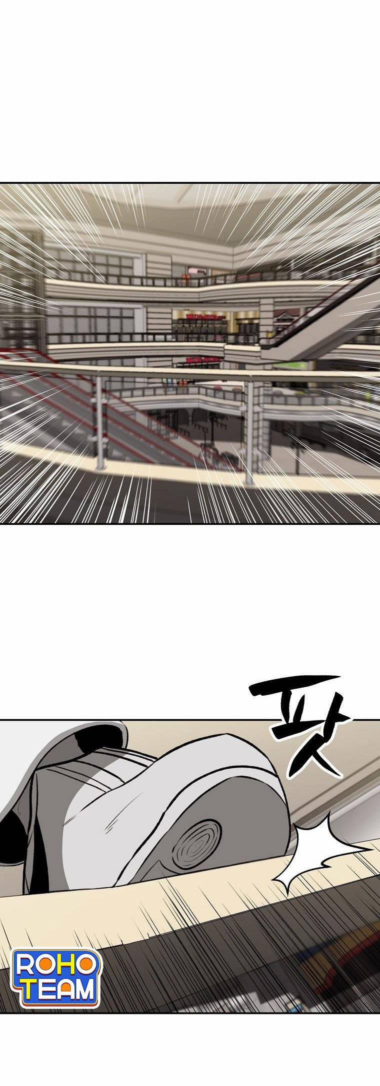 Con Tàu Zombie 5 trang 53