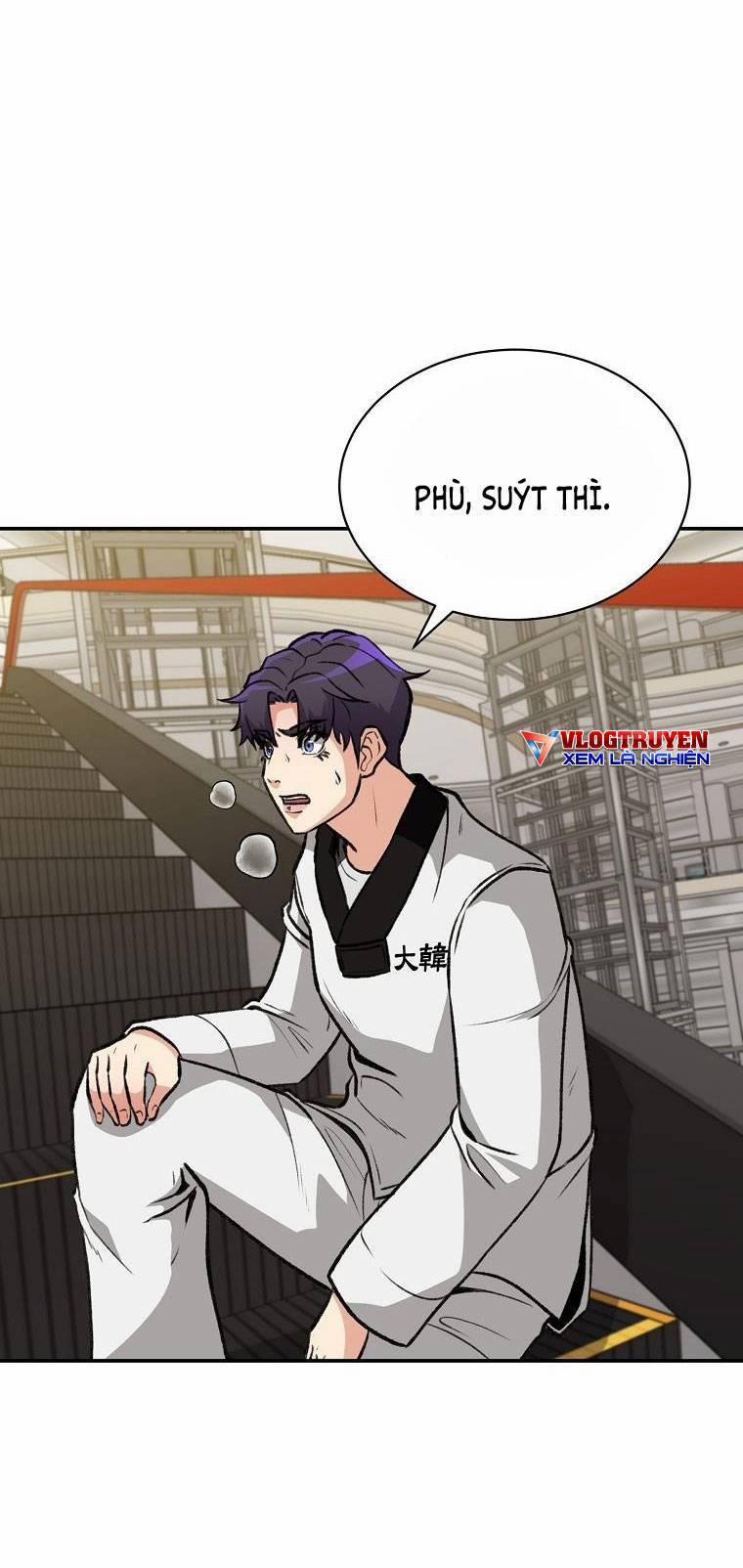 Con Tàu Zombie 5 trang 56