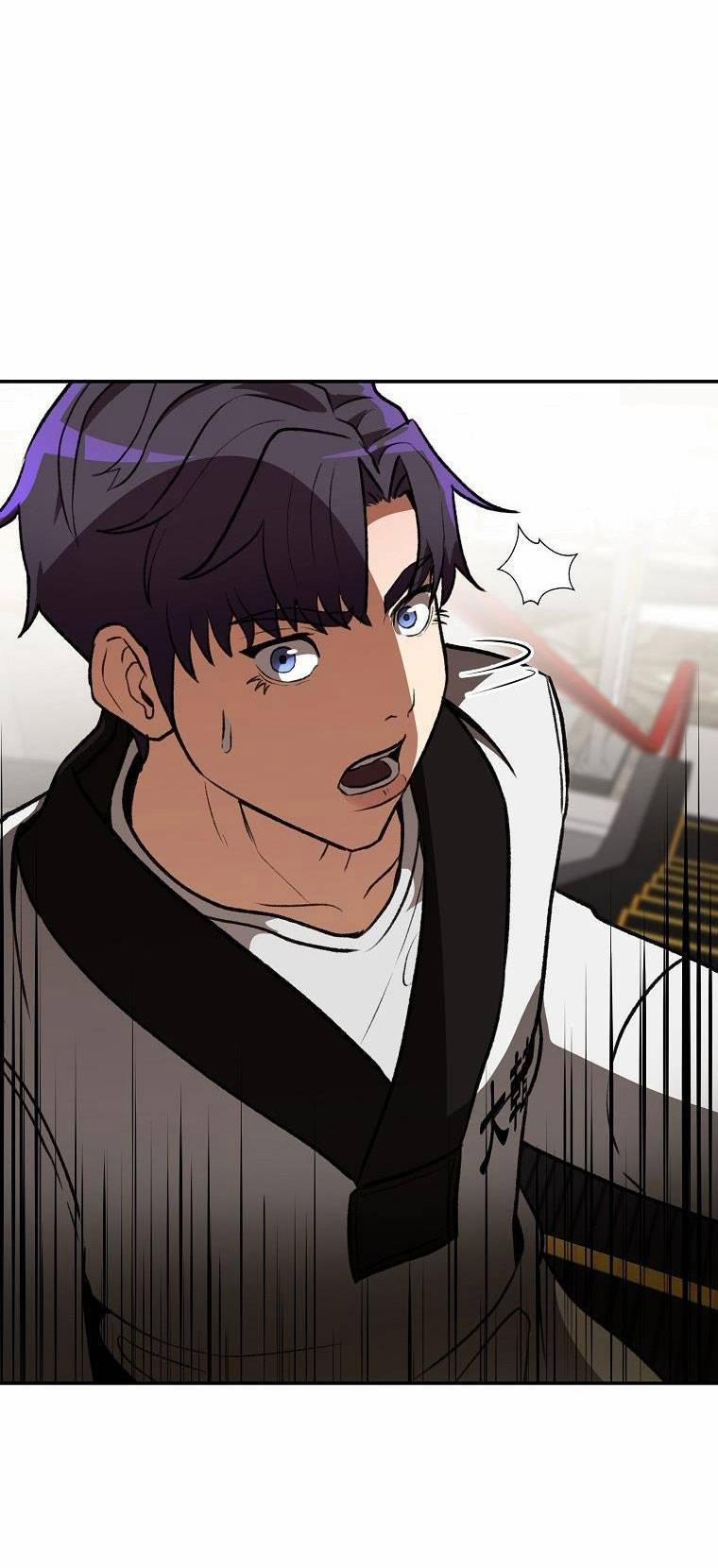 Con Tàu Zombie 5 trang 59