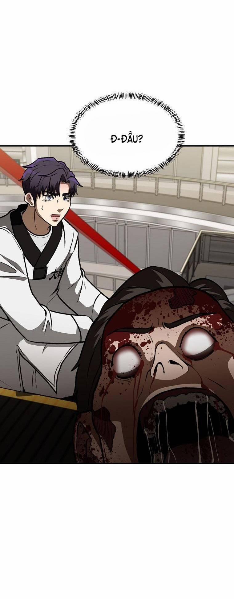 Con Tàu Zombie 5 trang 62
