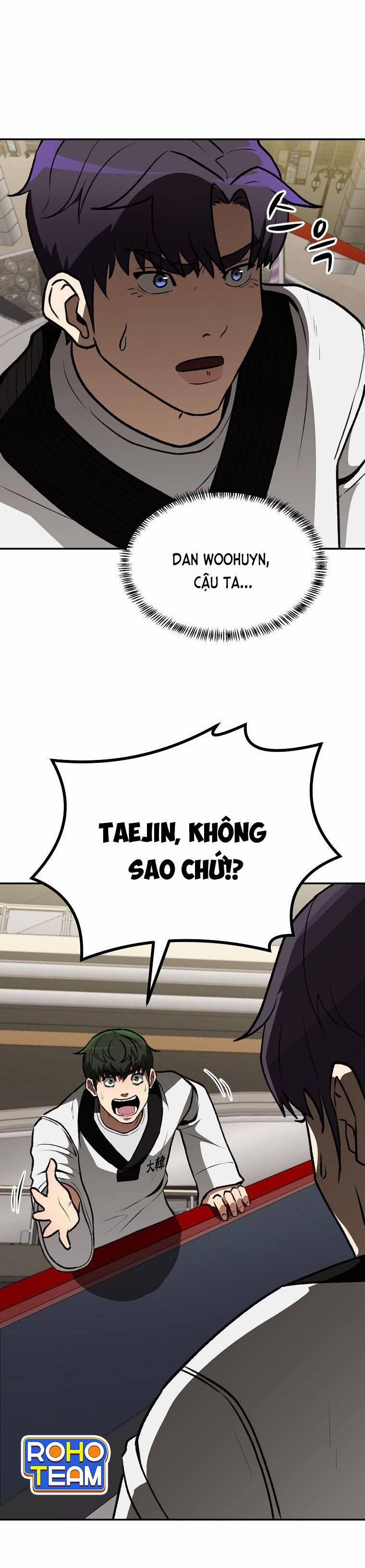 Con Tàu Zombie 5 trang 63