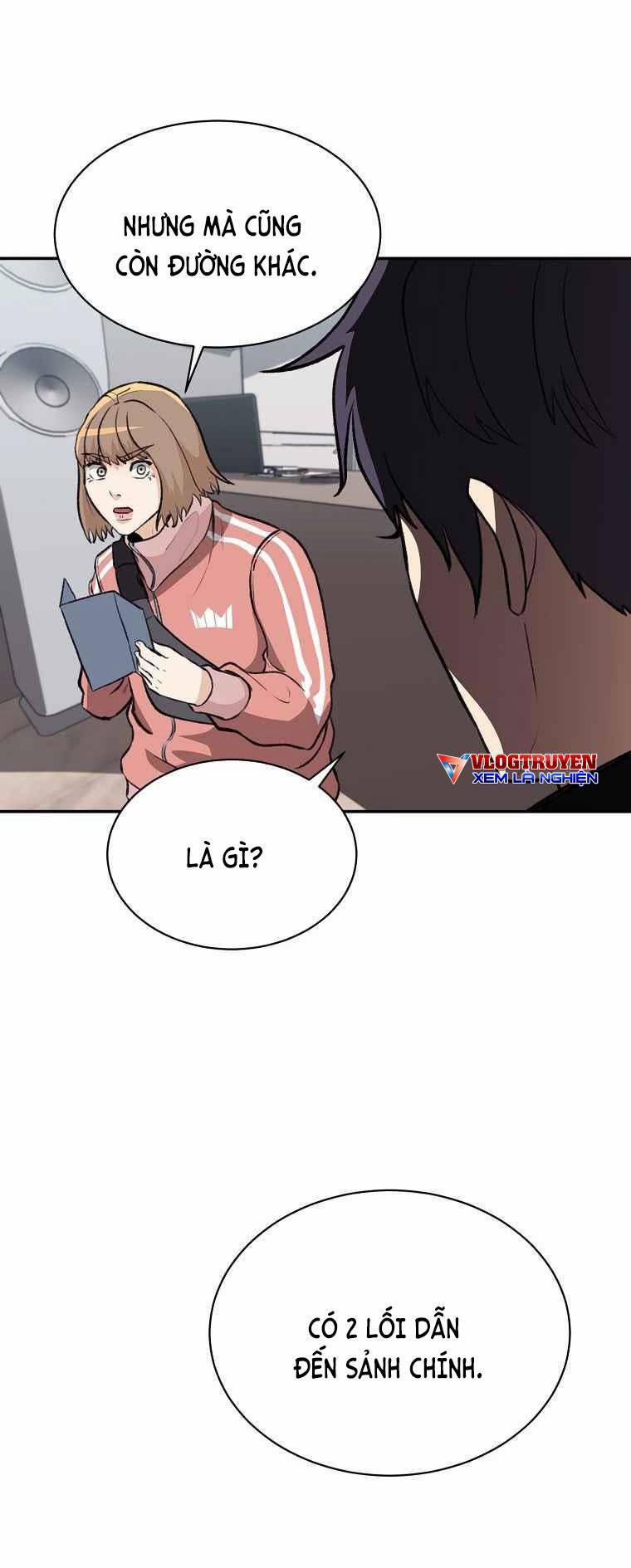 Con Tàu Zombie 6 trang 27