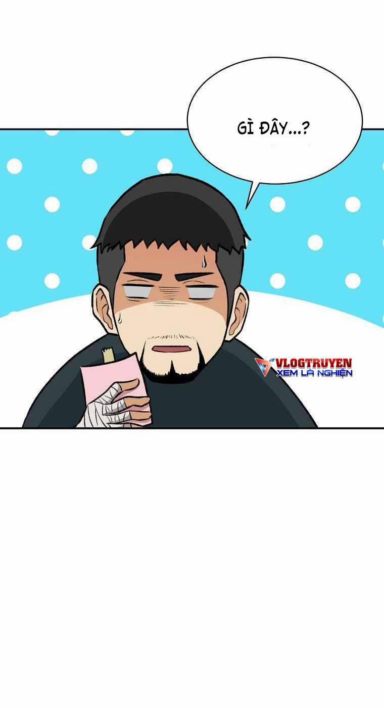 Con Tàu Zombie 6 trang 42