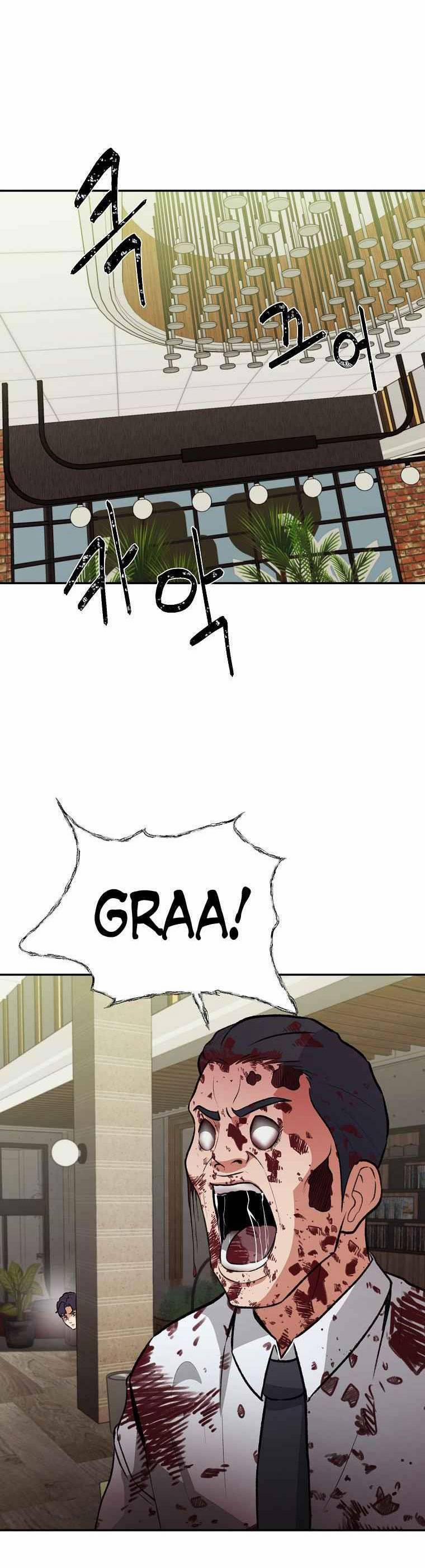 Con Tàu Zombie 6 trang 44