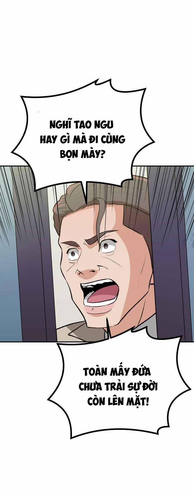 Con Tàu Zombie 6 trang 58