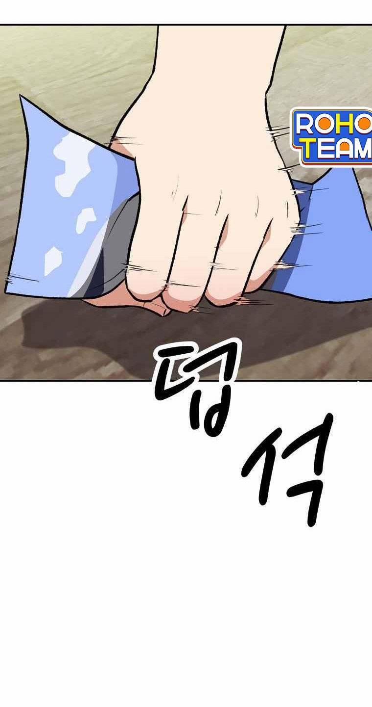 Con Tàu Zombie 6 trang 63