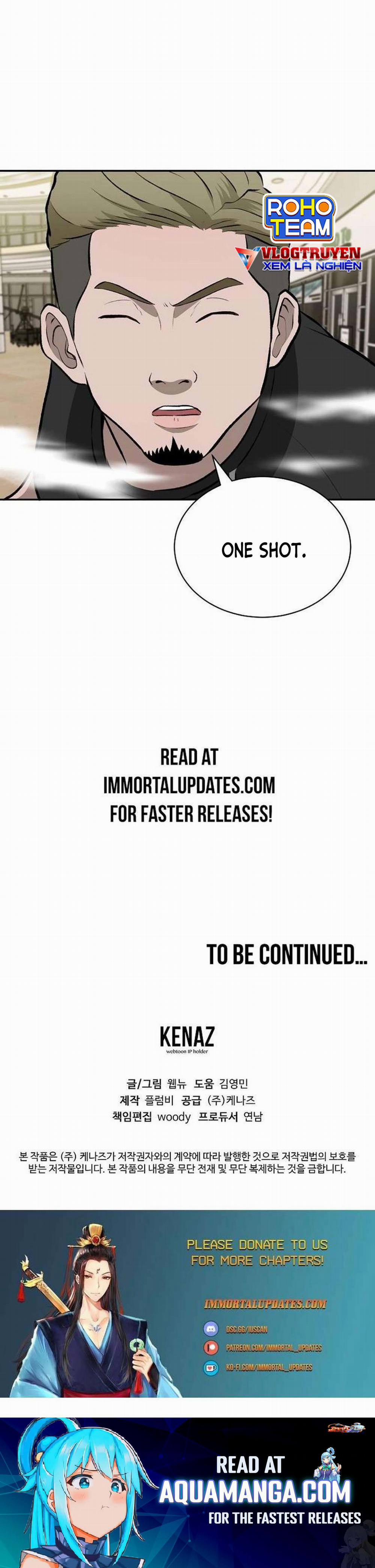 Con Tàu Zombie 8 trang 31