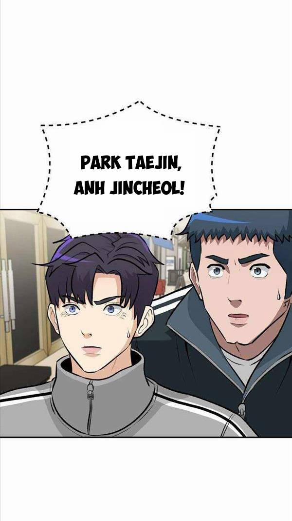 Con Tàu Zombie 9 trang 18