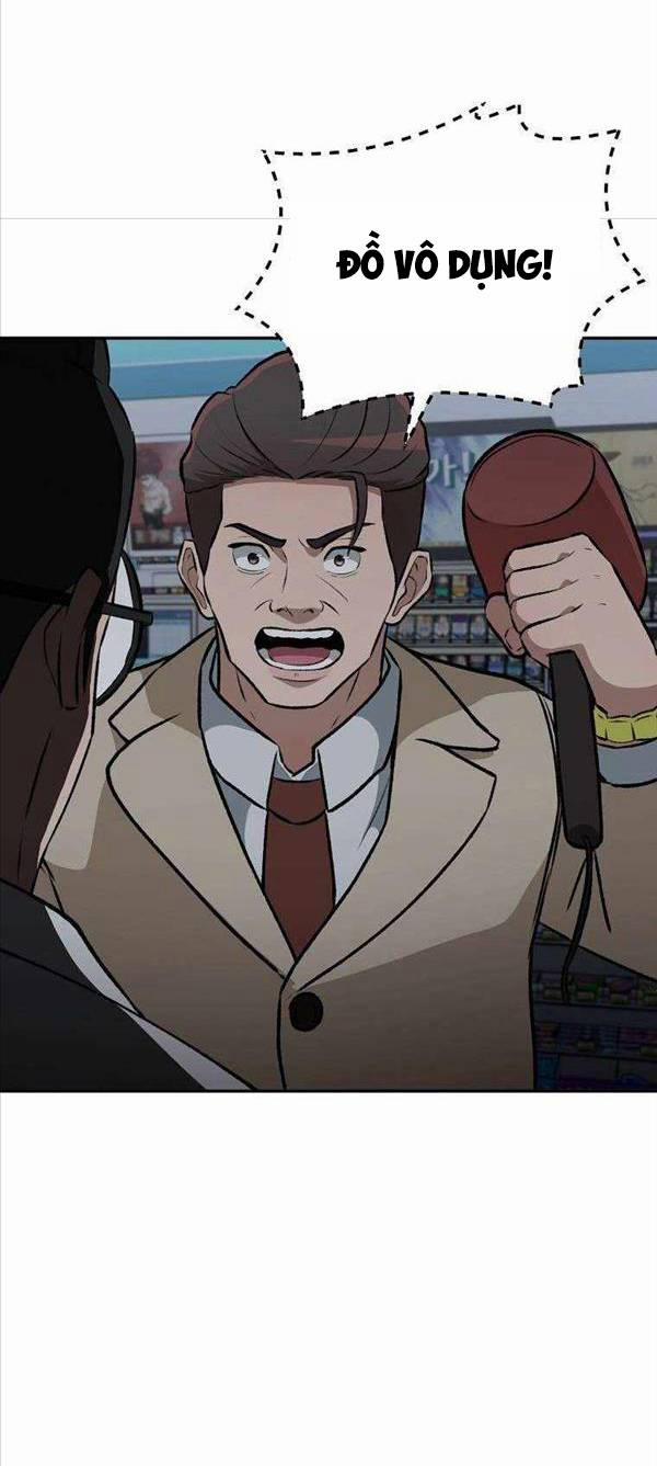 Con Tàu Zombie 9 trang 28