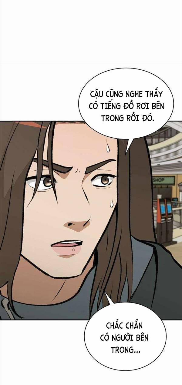 Con Tàu Zombie 9 trang 31