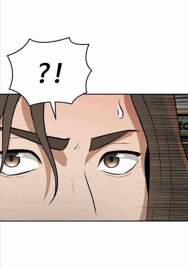 Con Tàu Zombie 9 trang 32