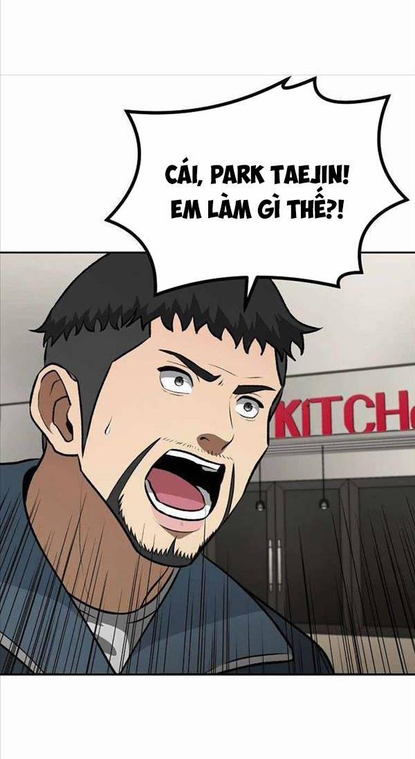 Con Tàu Zombie 9 trang 37