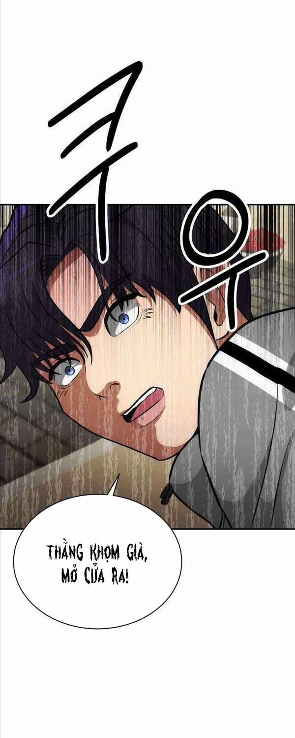 Con Tàu Zombie 9 trang 38