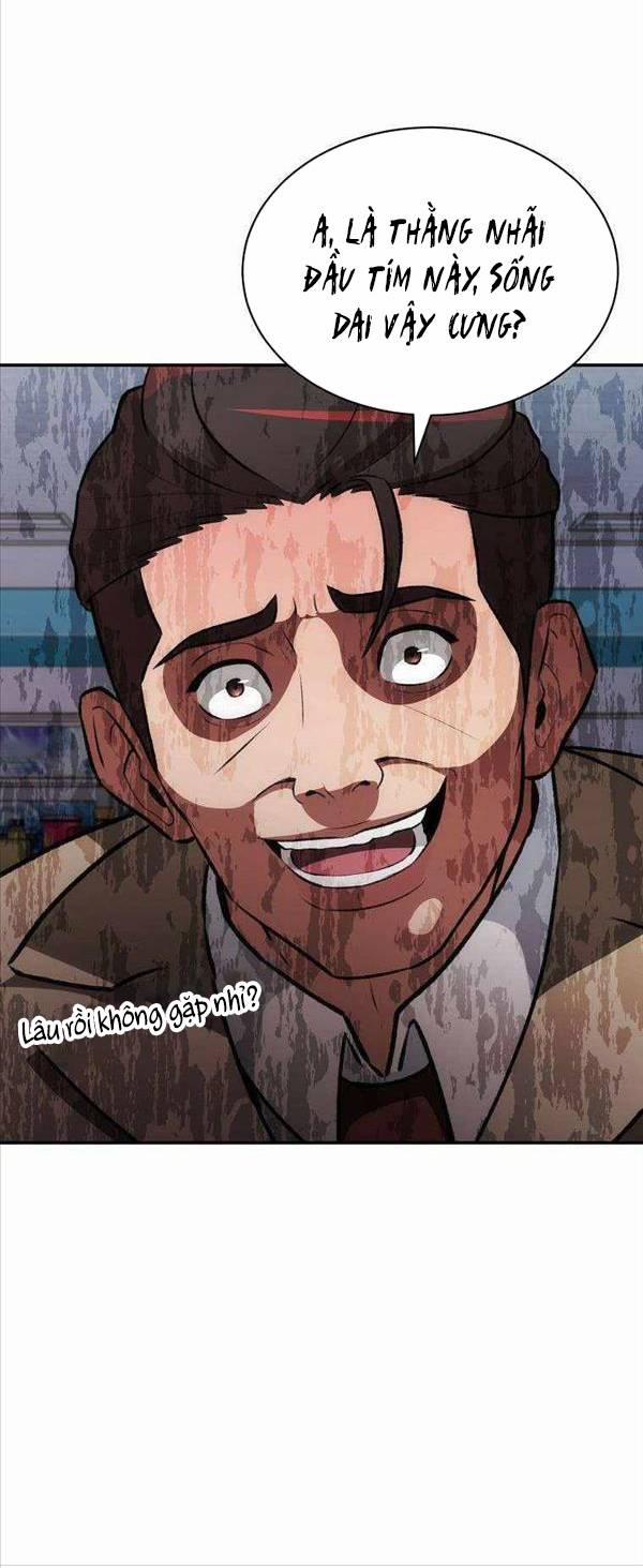 Con Tàu Zombie 9 trang 39