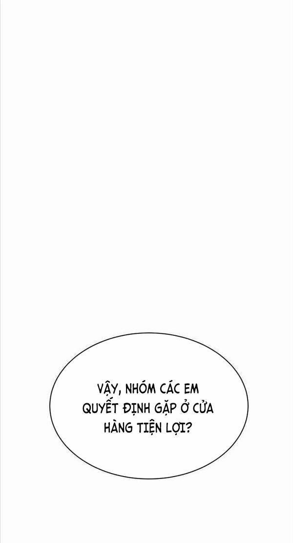 Con Tàu Zombie 9 trang 40