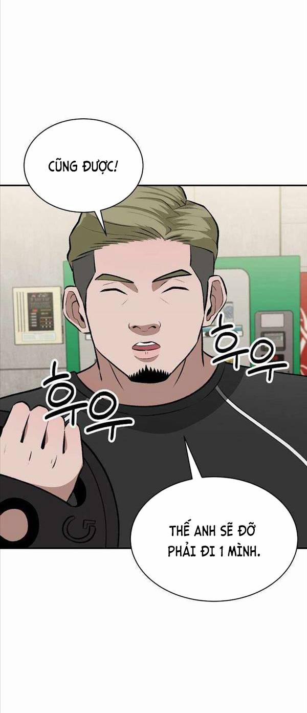 Con Tàu Zombie 9 trang 48