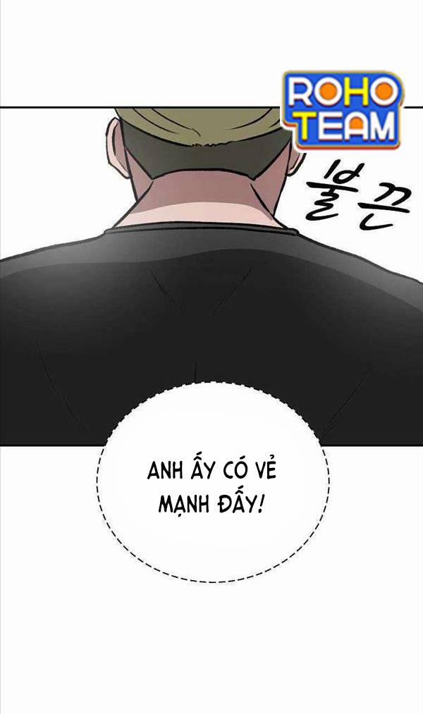 Con Tàu Zombie 9 trang 54