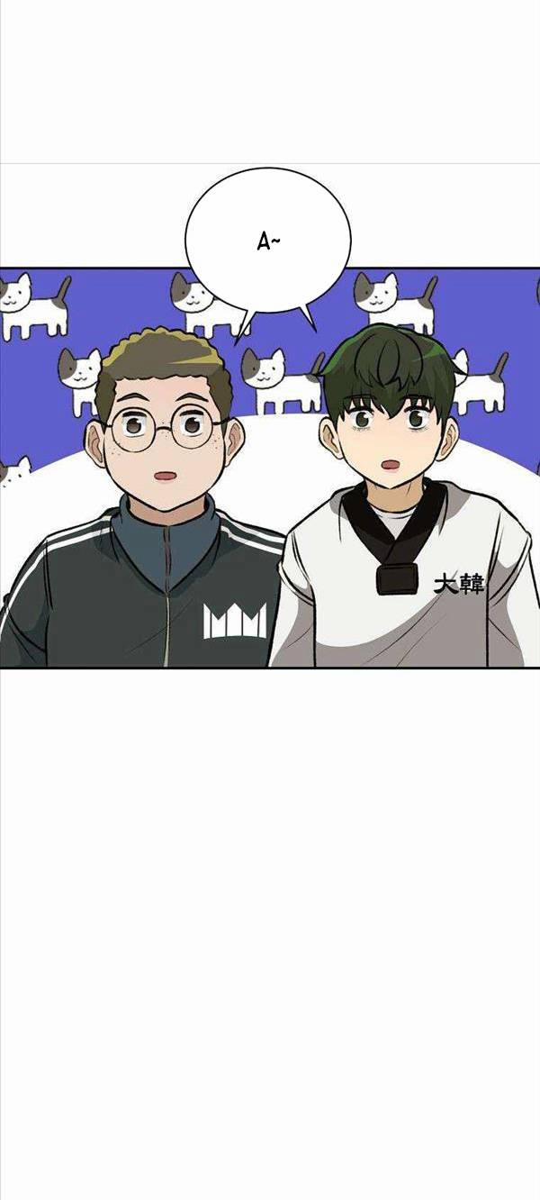 Con Tàu Zombie 9 trang 55