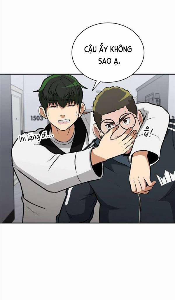 Con Tàu Zombie 9 trang 59