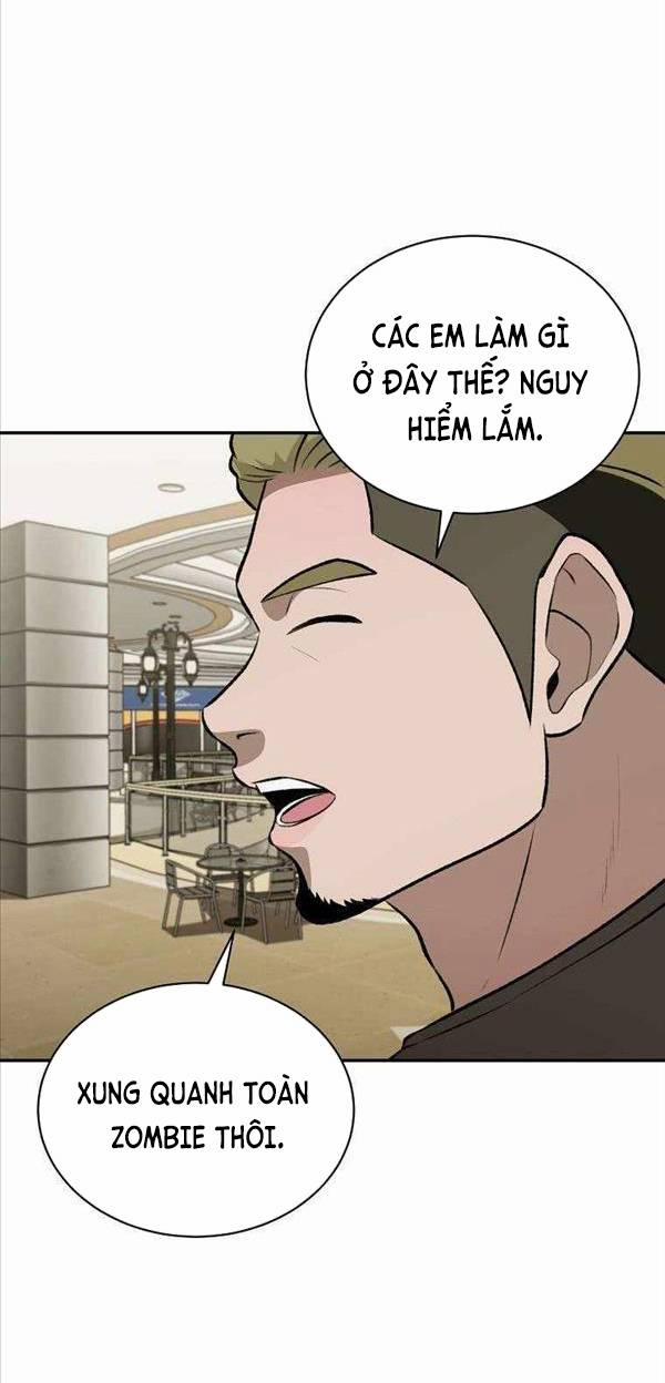Con Tàu Zombie 9 trang 6