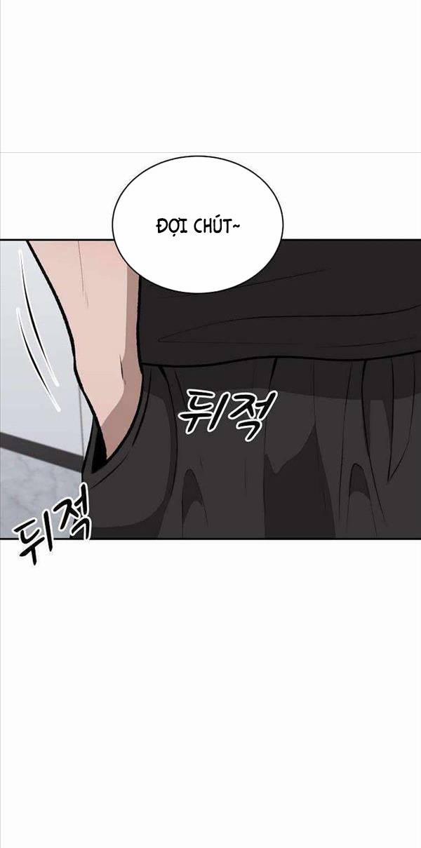 Con Tàu Zombie 9 trang 63