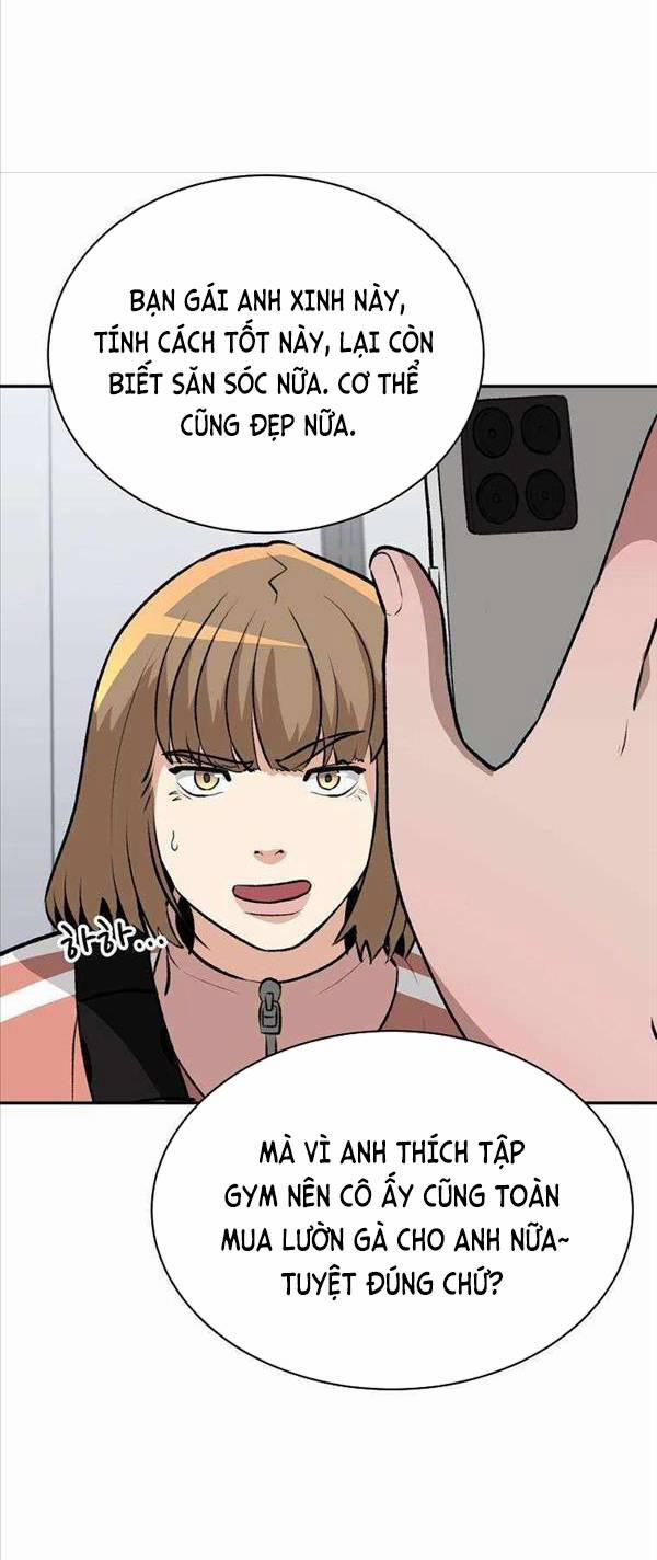 Con Tàu Zombie 9 trang 66