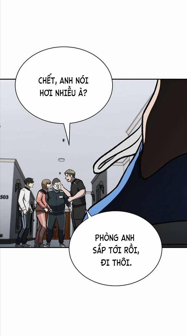 Con Tàu Zombie 9 trang 67