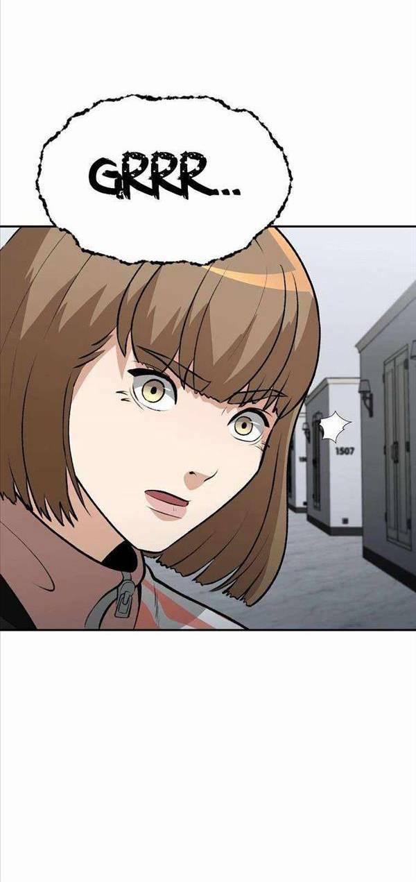 Con Tàu Zombie 9 trang 68