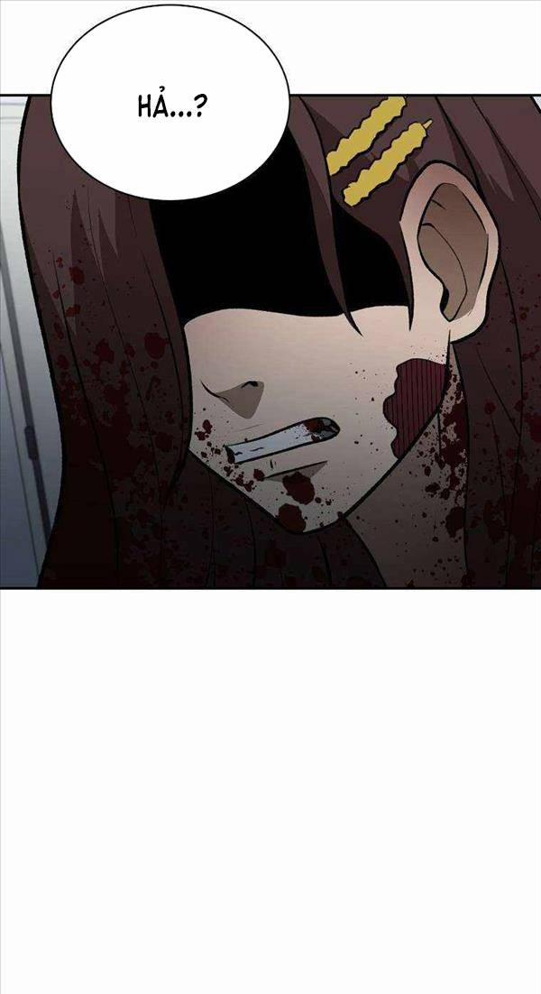 Con Tàu Zombie 9 trang 69