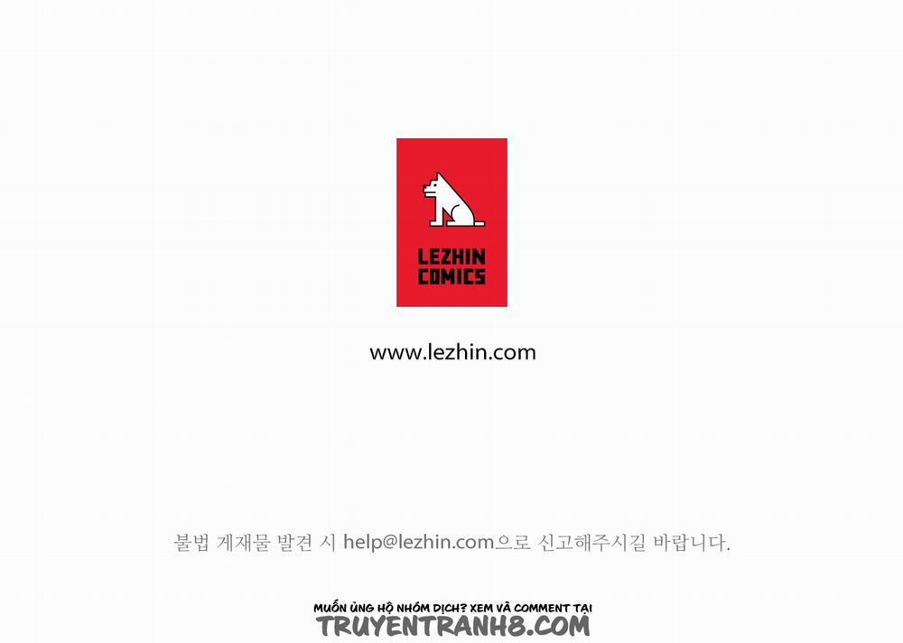 Cơn Thịnh Nộ Của Gia Sư 34 trang 25