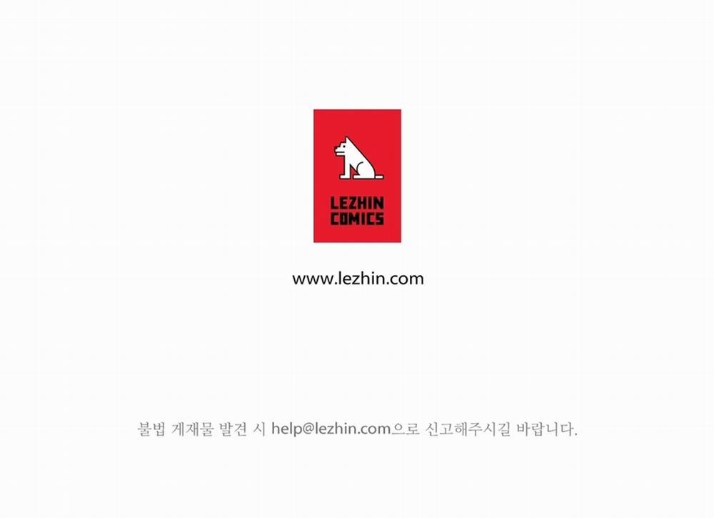 Cơn Thịnh Nộ Của Gia Sư 40 trang 23