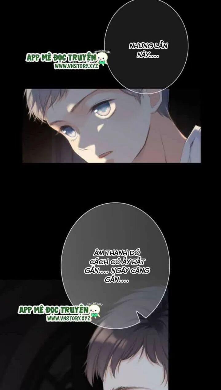 Con Tim Rung Động 2 118 trang 17