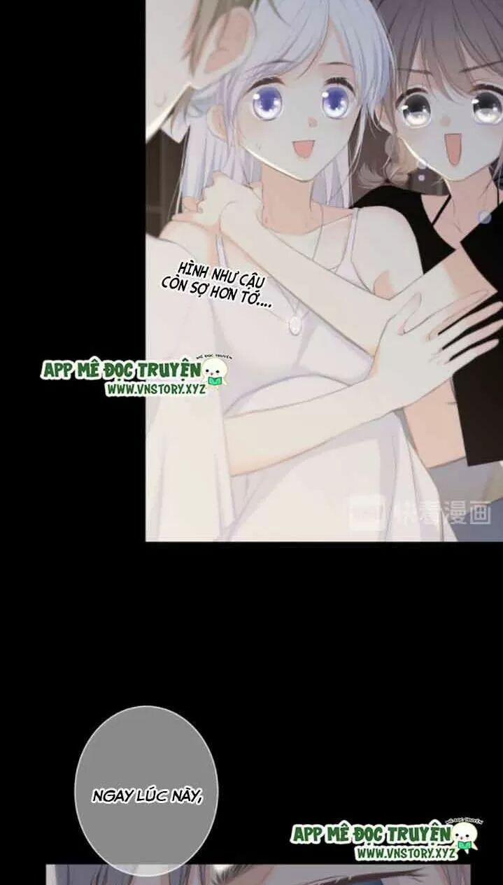 Con Tim Rung Động 2 118 trang 19